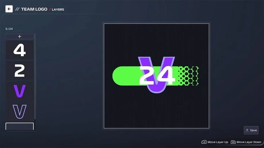 F1 Manager 2024: Deluxe Edition (PC) gallery image 7