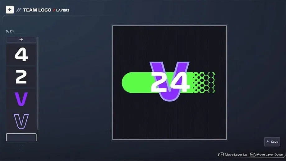 F1 Manager 2024: Deluxe Edition (PS5) gallery image 7