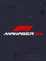 F1 Manager 2024 (PS5) thumb 1