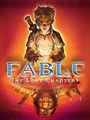 Fable: The Lost Chapters (PC) thumb 1