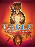 Fable: The Lost Chapters (PC)