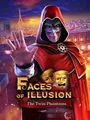 Faces of Illusion: The Twin Phantoms (PS5) thumb 1