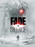 Fade to Silence (PC)