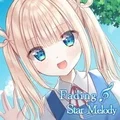Fading Star Melody (PS4) thumb 1