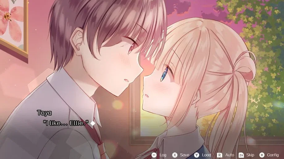 Fading Star Melody (PS5) gallery image 5