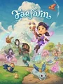 Fae Farm (PS4) thumb 1