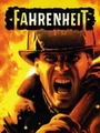 Fahrenheit (PS4) thumb 1
