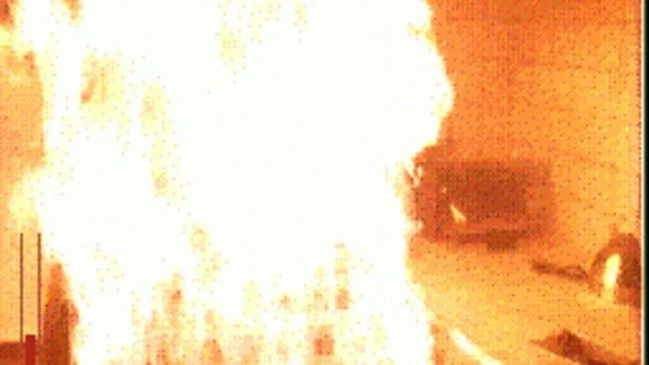 Fahrenheit (PS4) gallery image 5