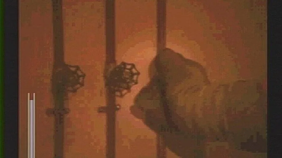 Fahrenheit (PS4) gallery image 6