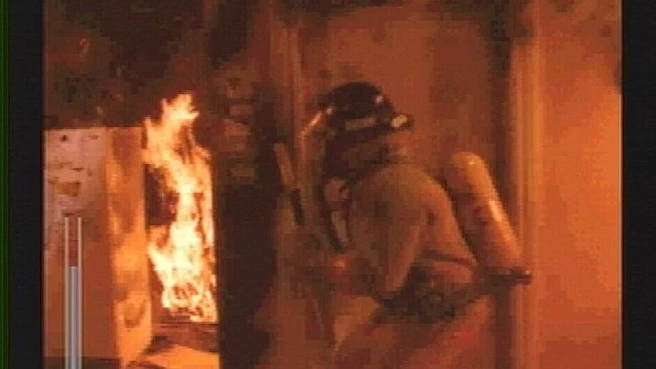 Fahrenheit (PS4) gallery image 8