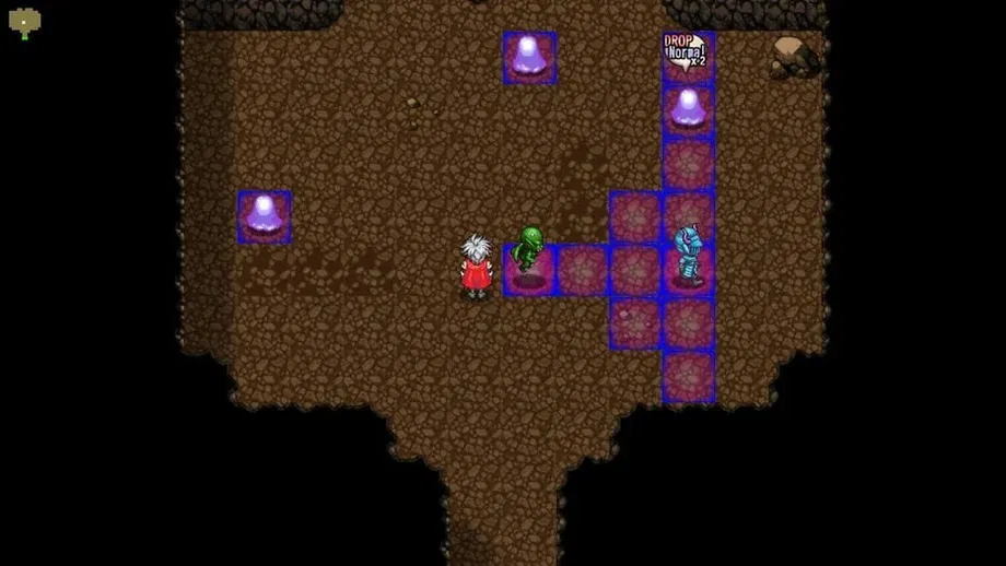 Fairy Elements (PS5) gallery image 6