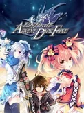 Fairy Fencer F: Advent Dark Force (PS4)