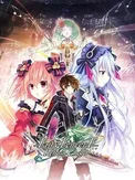 Fairy Fencer F: Refrain Chord (PS5)