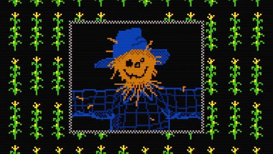 Faith: The Unholy Trinity (PS4) gallery image 2