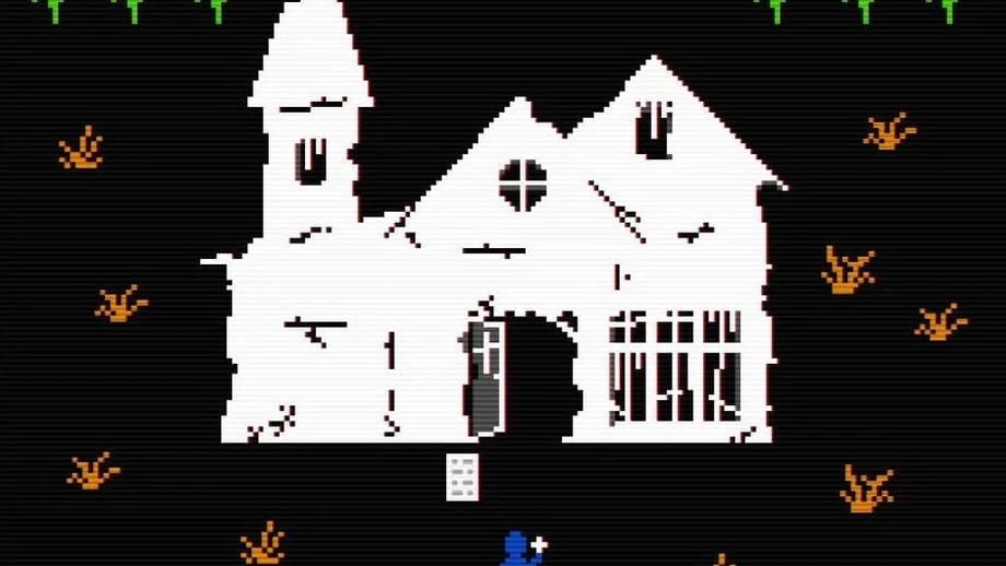 Faith: The Unholy Trinity (PS4) gallery image 4