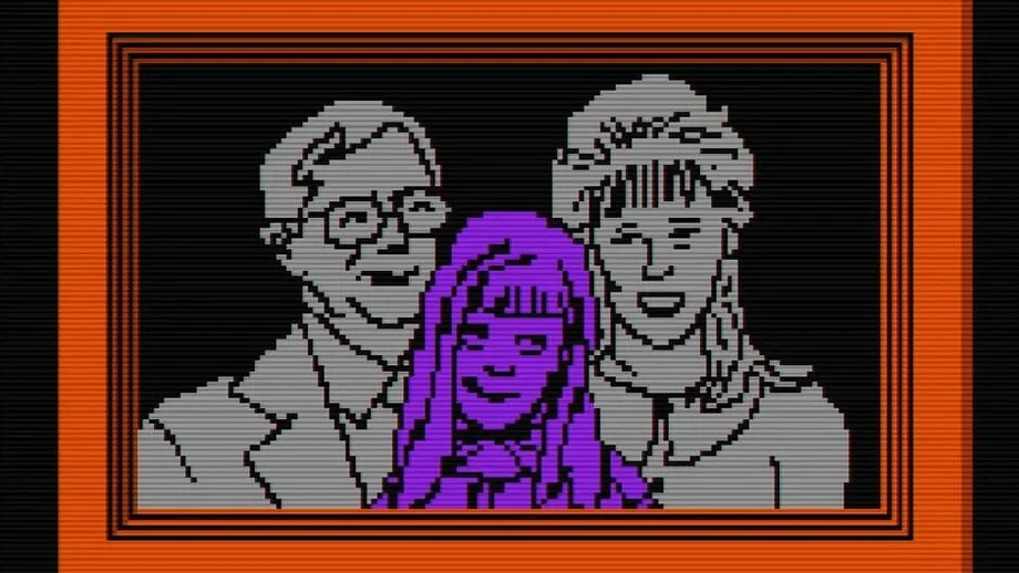 Faith: The Unholy Trinity (PS5) gallery image 6