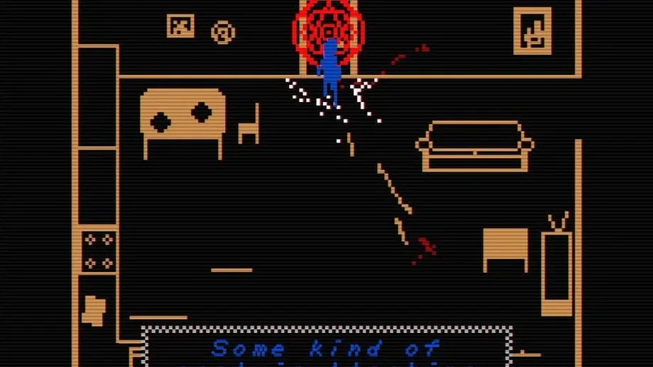 Faith: The Unholy Trinity (PS5) gallery image 8