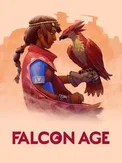 Falcon Age (PC)