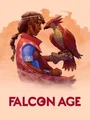 Falcon Age (PS4) thumb 1