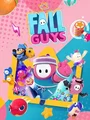 Fall Guys - Collectors Pack (DLC) (PC) thumb 1