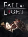 Fall of Light (PS4) thumb 1