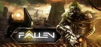 Fallen: A2P Protocol (PS4) thumb 1