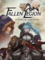 Fallen Legion: Flames of Rebellion (PS4) thumb 1