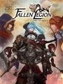 Fallen Legion: Rise to Glory (PS5) thumb 1