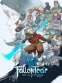 Fallen Tear: The Ascension (PS5) thumb 1