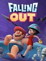 Falling Out (PS4) thumb 1