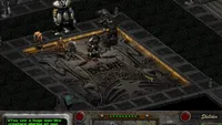 Fallout 2 (PC) thumb 2