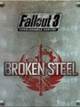 Fallout 3: Broken Steel (DLC) (PC) thumb 1