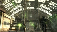 Fallout 3: Broken Steel (DLC) (PC) thumb 4