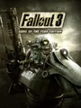 Fallout 3: Game of the Year Edition (PC) thumb 1
