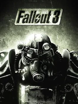 Fallout 3 (PC) gallery image 1