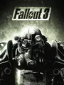 Fallout 3 (Xbox One) thumb 1