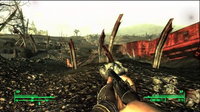Fallout 3 (Xbox One) thumb 3
