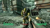 Fallout 3 (Xbox One) thumb 4