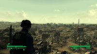 Fallout 3 (Xbox One) thumb 5