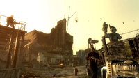 Fallout 3 (PC) thumb 11