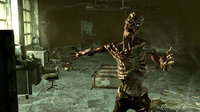 Fallout 3 (PC) thumb 6