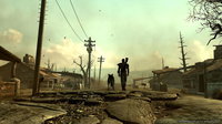 Fallout 3 (PC) thumb 7