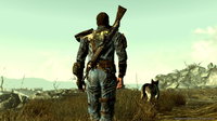 Fallout 3 (PC) thumb 9