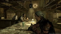 Fallout 3 (PC) thumb 10