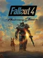 Fallout 4: Anniversary Edition Game Edition (Xbox Series X|S) thumb 1