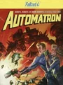 Fallout 4: Automatron (DLC) (Xbox Series X|S) thumb 1