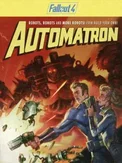 Fallout 4: Automatron (DLC) (Xbox Series X|S)