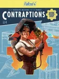 Fallout 4: Contraptions Workshop (DLC) (Xbox Series X|S)