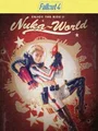 Fallout 4: Nuka World (DLC) (PC) thumb 1