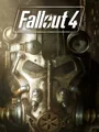 Fallout 4: Nuka World (DLC) (Xbox One) thumb 1